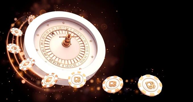 پاکستان کے bettybet login کھلاڑیوں کے لیےجیک پاٹ گیم