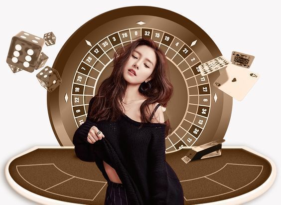 bettybet login آن لائن کیسینو میں اصل گیمز